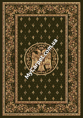 Lotos 1.00x2.00 (15032/310) | mycarpet.com.ua