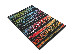 Kolibri 1.60x2.30 (11332/180) | mycarpet.com.ua