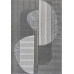 OKSI 1.60x2.30 (38057/616) | mycarpet.com.ua