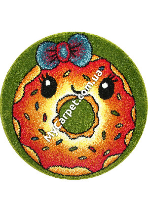 Kolibri 0.50x0.50 (11641/326) o