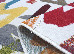 Kolibri 1.20x1.70 (11343/110) | mycarpet.com.ua
