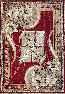 Gold 1.60x2.25 (365/22) | mycarpet.com.ua