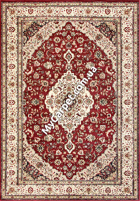 Lotos 2.00x3.00 (1540/200) | mycarpet.com.ua