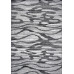 Fayno 1.60x2.30 (7121/160) | mycarpet.com.ua