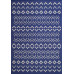 Naturalle 2.00x2.90 (19351/B40) | mycarpet.com.ua