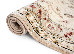 Lotos (runner) 1.10 (523/100) | mycarpet.com.ua