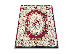Gold 0.60x1.10 (235/22) | mycarpet.com.ua