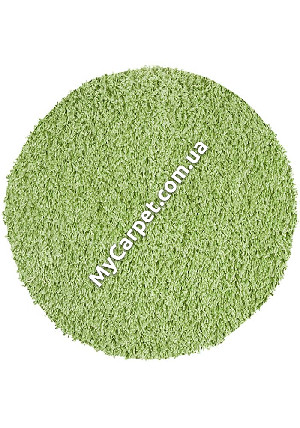 Bono 1.60x1.60 (8600/61) o