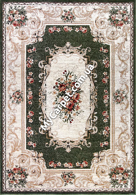 Lotos 2.00x3.00 (535/310) | mycarpet.com.ua