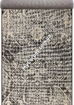 Flex (runner) 0.80x20.00 (19264/91)