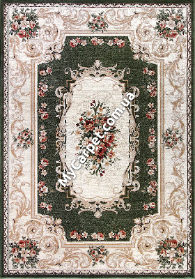 Lotos 0.80x2.00 (535/310) | mycarpet.com.ua