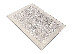 Itea 1.55x2.30 (42007/101) | mycarpet.com.ua