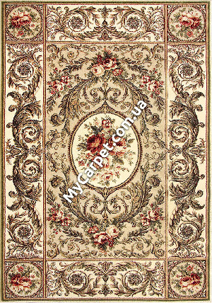 Lotos 2.50x3.50 (15005/110)