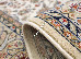 Amina 2.00x3.00 (27002/100) | mycarpet.com.ua