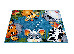 Kolibri 1.60x2.30 (11058/180) | mycarpet.com.ua