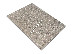 OKSI 1.60x2.30 (38010/212) | mycarpet.com.ua