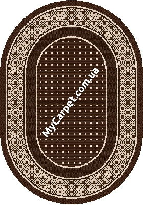 Naturalle 0.50x0.80 (903/91) o | mycarpet.com.ua