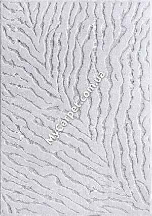 OKSI 1.60x2.20 (38013/100)