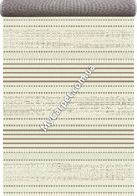 Flex (runner) 1.20x20.00 (19246/101) | mycarpet.com.ua