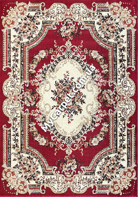 Gold 2.00x3.00 (047/22) | mycarpet.com.ua