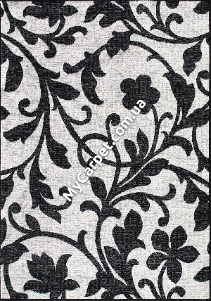 Gold B&W 0.40x0.40 (1202/89)