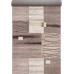 Daffi (runner) 1.20 (13068/120) | mycarpet.com.ua