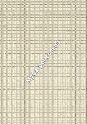 Jeans 0.80x1.50 (19225/101) | mycarpet.com.ua