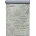 Flex M (runner) 2.00x20.00 (002/P38) | mycarpet.com.ua