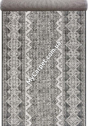 Naturalle (runner) 1.00 (939/08)