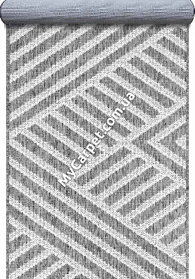 Flex (runner) 1.00x20.00 (19652/811) | mycarpet.com.ua