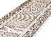 Naturalle (runner) 1.20 (903/19) | mycarpet.com.ua