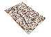 Amina 2.00x3.00 (27009/100) | mycarpet.com.ua