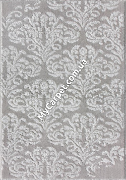 Sofia 0.80x1.40 (41003/1001) Stock