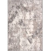 Anny 1.95x3.00 (33022/191) | mycarpet.com.ua