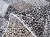 Mira 1.60x2.30 (24182/162) | mycarpet.com.ua