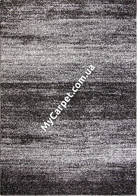 Fayno 0.80x1.50 (7133/690) | mycarpet.com.ua