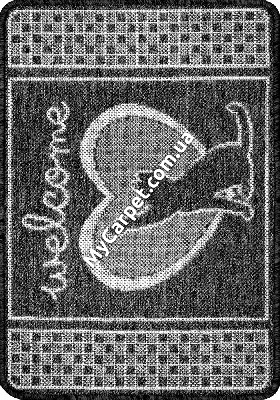 Flex 0.40x0.60 (19149/80) | mycarpet.com.ua