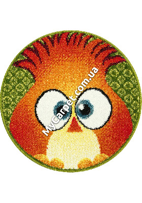 Kolibri 0.50x0.50 (11648/326) o | mycarpet.com.ua