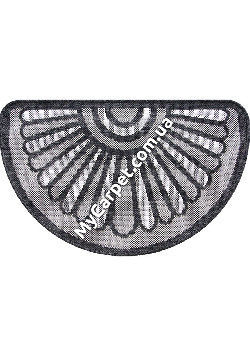 Flex 0.50x0.80 (19163/80)