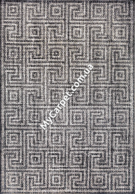 Fayno 2.00x3.00 (7123/126) | mycarpet.com.ua