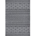 OKSI 1.60x2.30 (38003/608) | mycarpet.com.ua