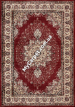Lotos 1.00x1.50 (15037/210)