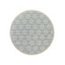Naturalle 2.00x2.00 (1934/410) o | mycarpet.com.ua