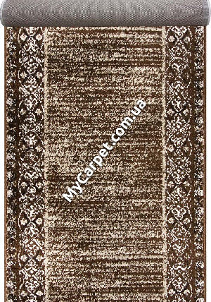 Cappuccino (runner) 0.80 (16032/210)