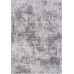 Mila 1.60x2.30 (35211/126) | mycarpet.com.ua