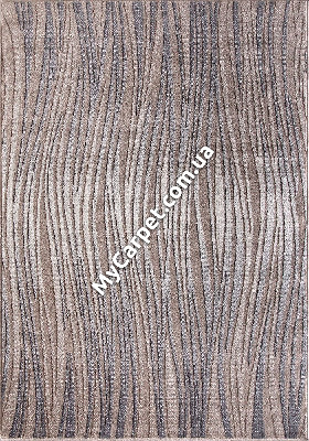 Fayno 1.60x2.30 (7105/206) | mycarpet.com.ua