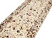 Lotos (runner) 1.10 (523/100) | mycarpet.com.ua
