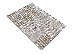 Jeans 1.20x1.70 (19096/10) | mycarpet.com.ua