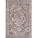 Fashion 2.40x3.40 (32003/120) | mycarpet.com.ua