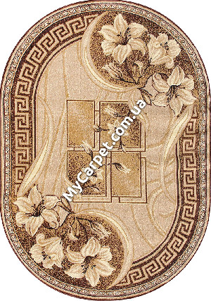 Gold 2.00x4.00 (365/12) o